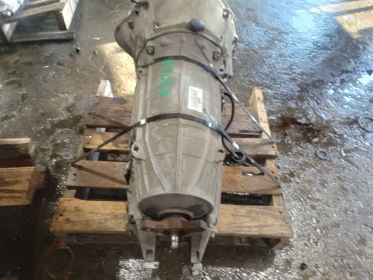 Part image 2