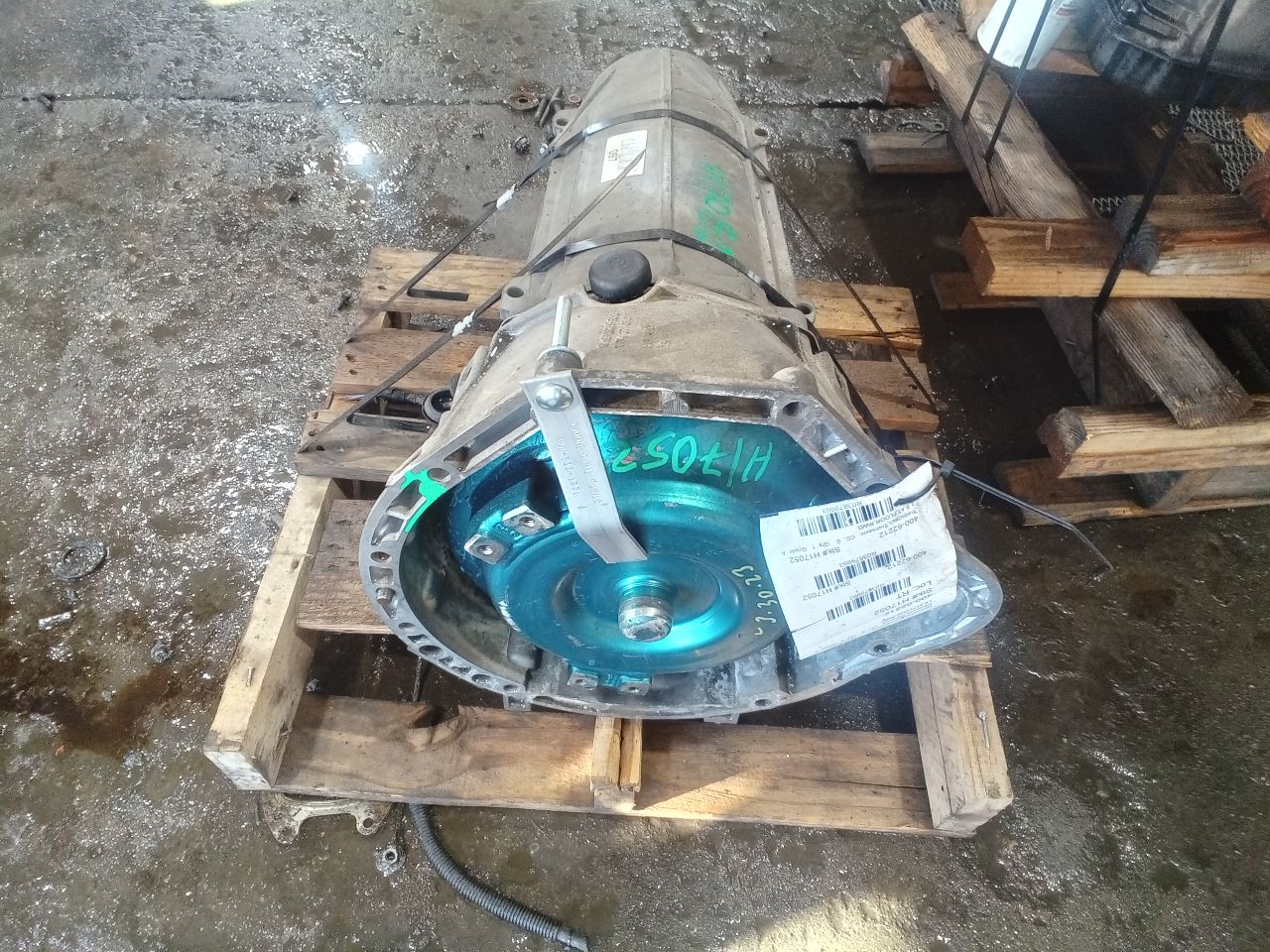 Part image 4