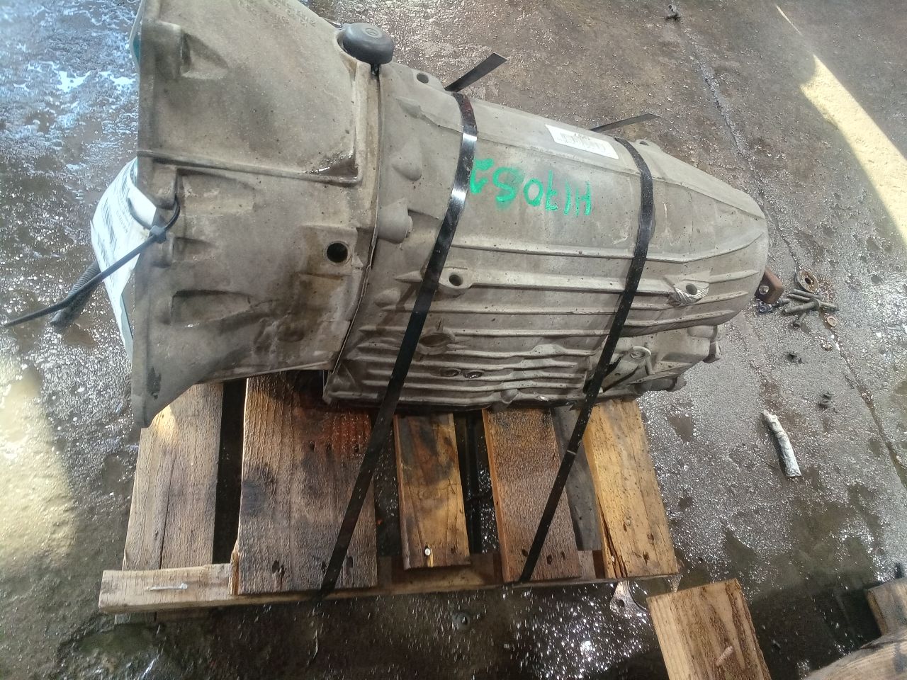 Part image 5