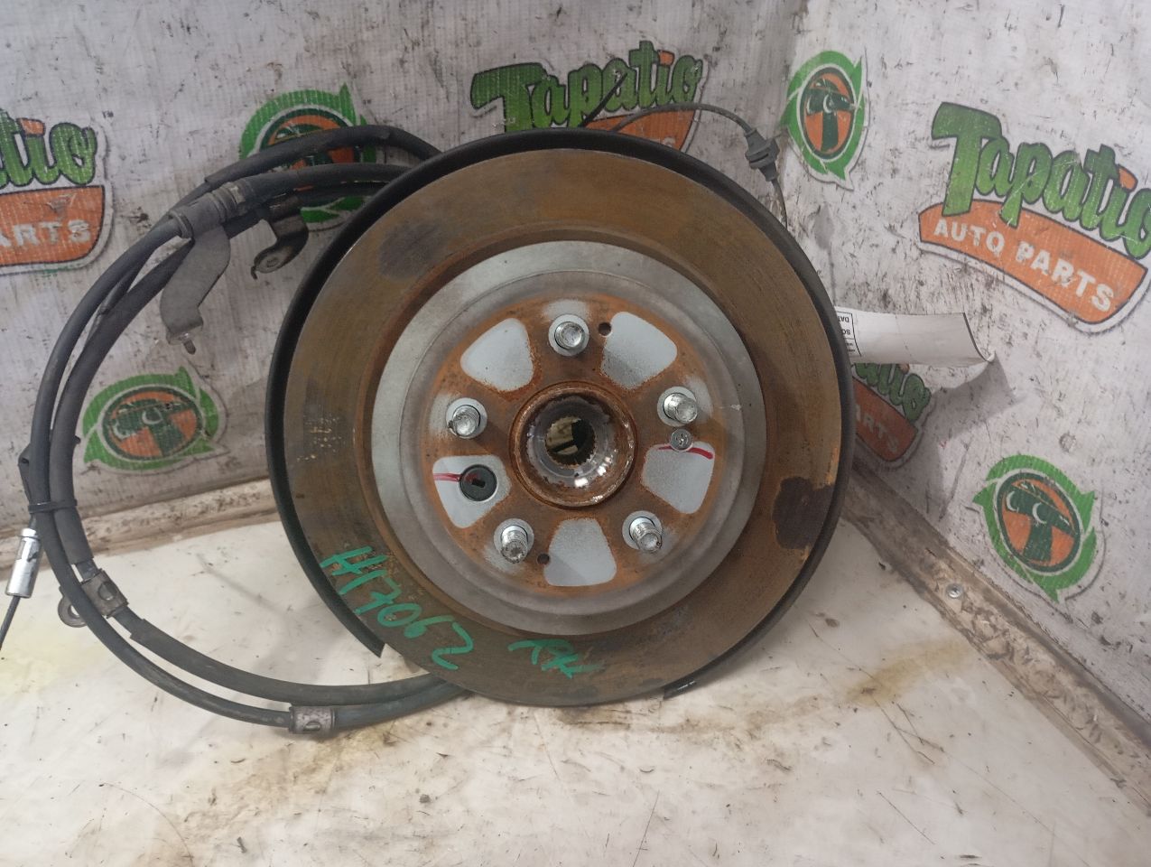 Part image 1