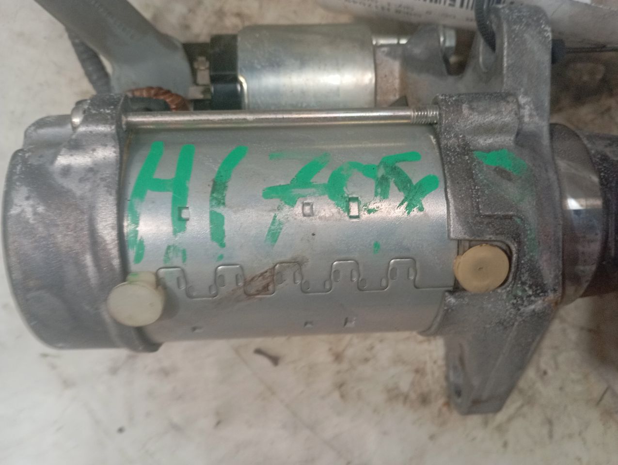 Part image 5