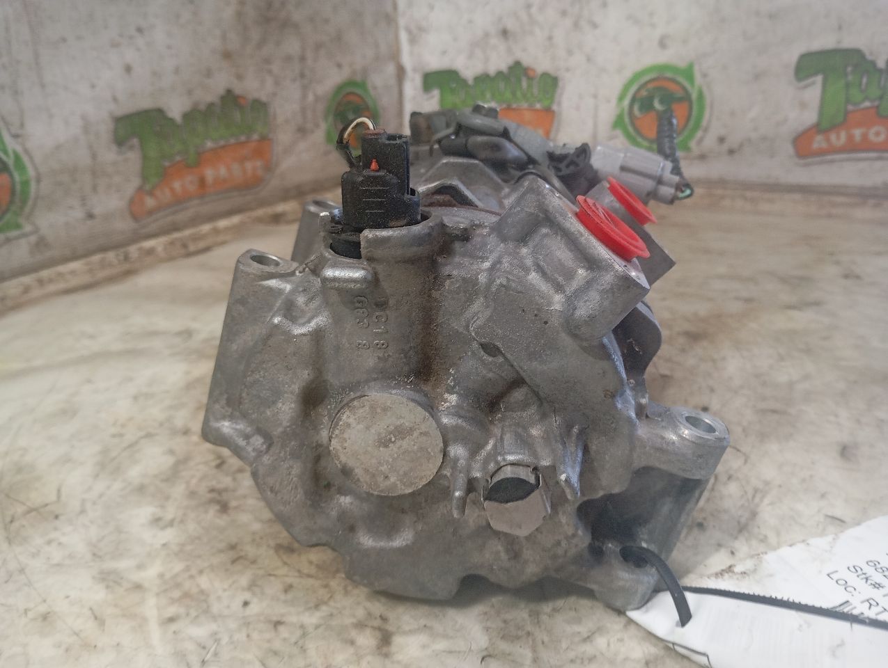 Part image 3