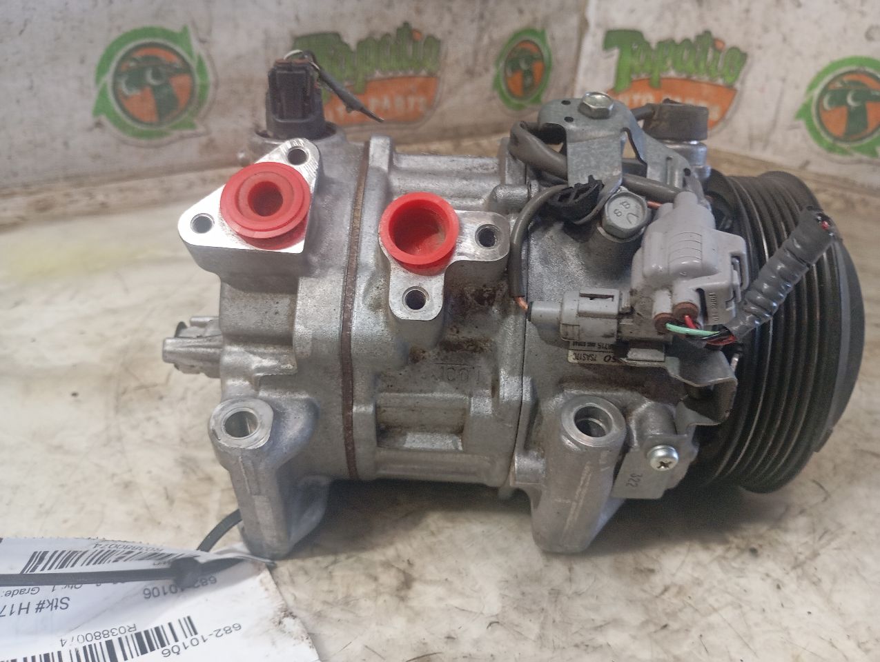 Part image 4