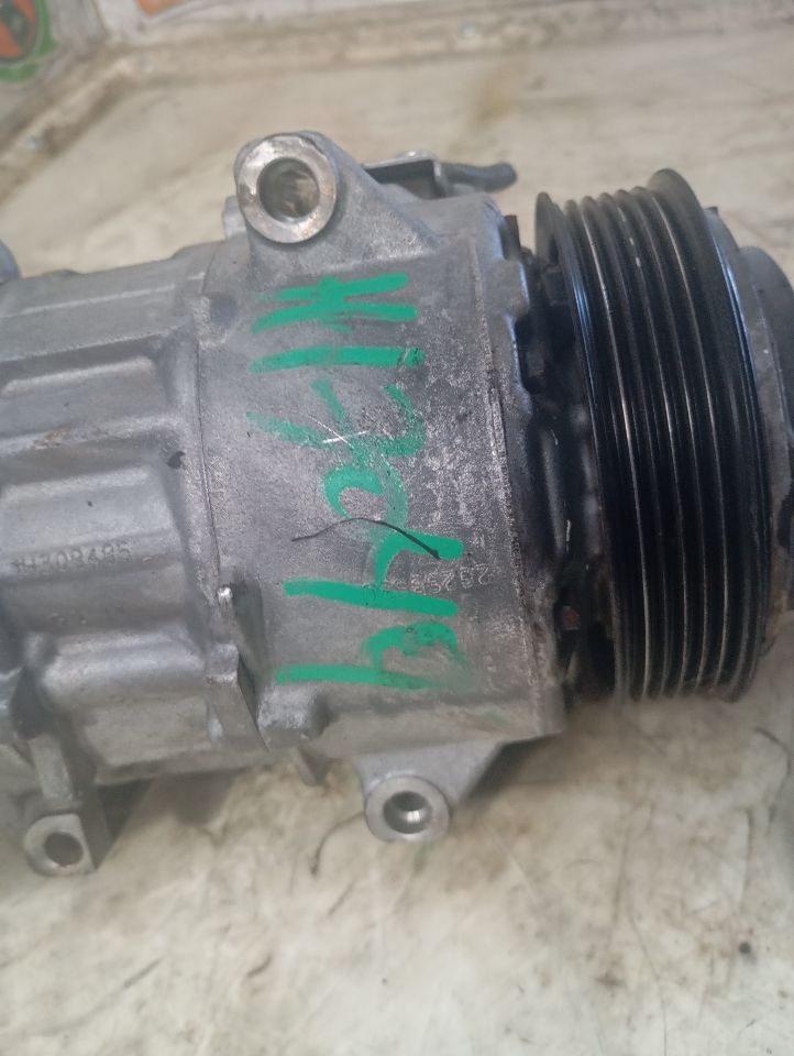Part image 6