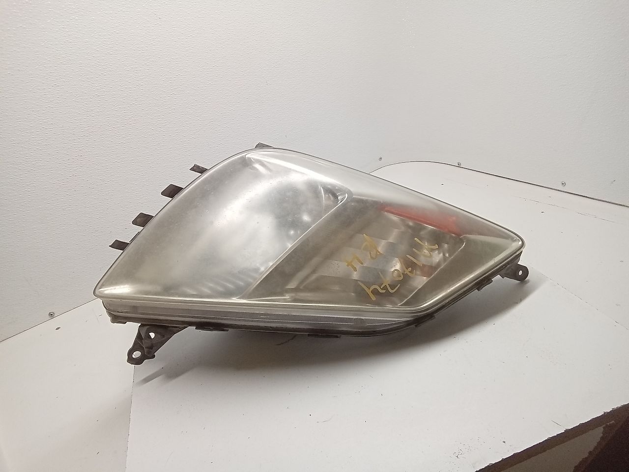 Part image 1