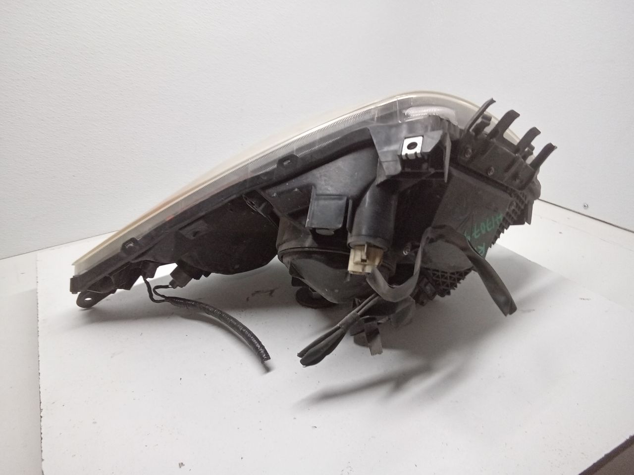 Part image 3