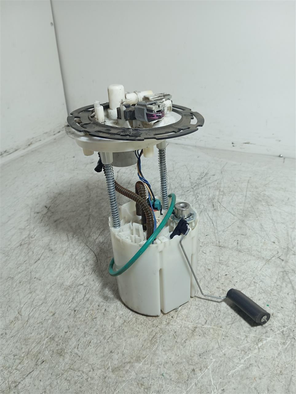 Part image 3