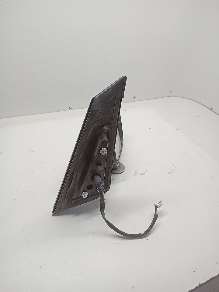 Used 2005 Toyota PRIUS Side View Mirror - Stock #H17074