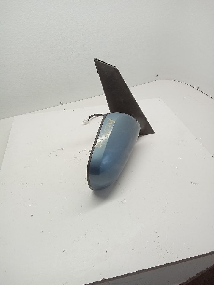 Used 2005 Toyota PRIUS Side View Mirror - Stock #H17074