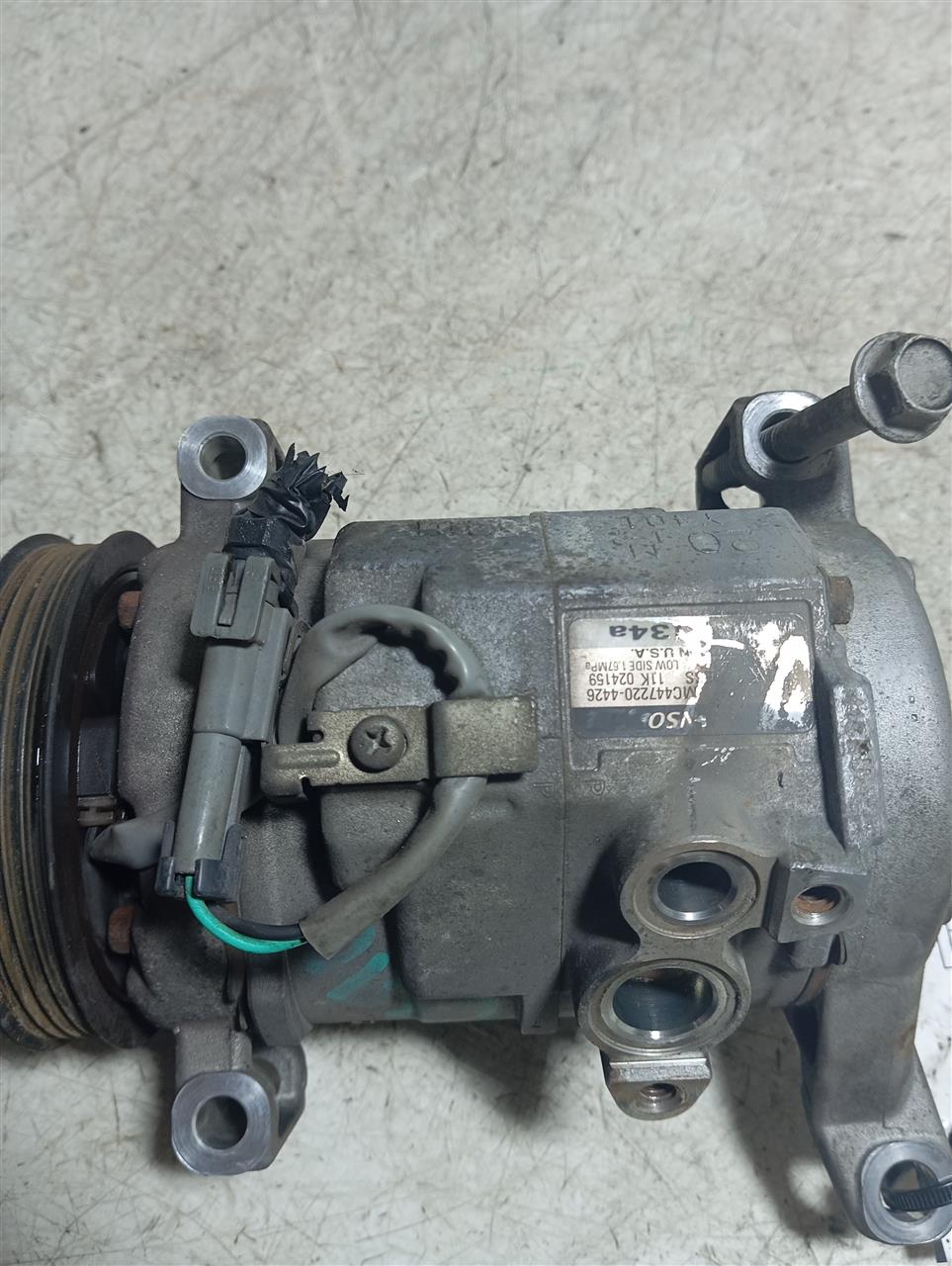 Part image 4