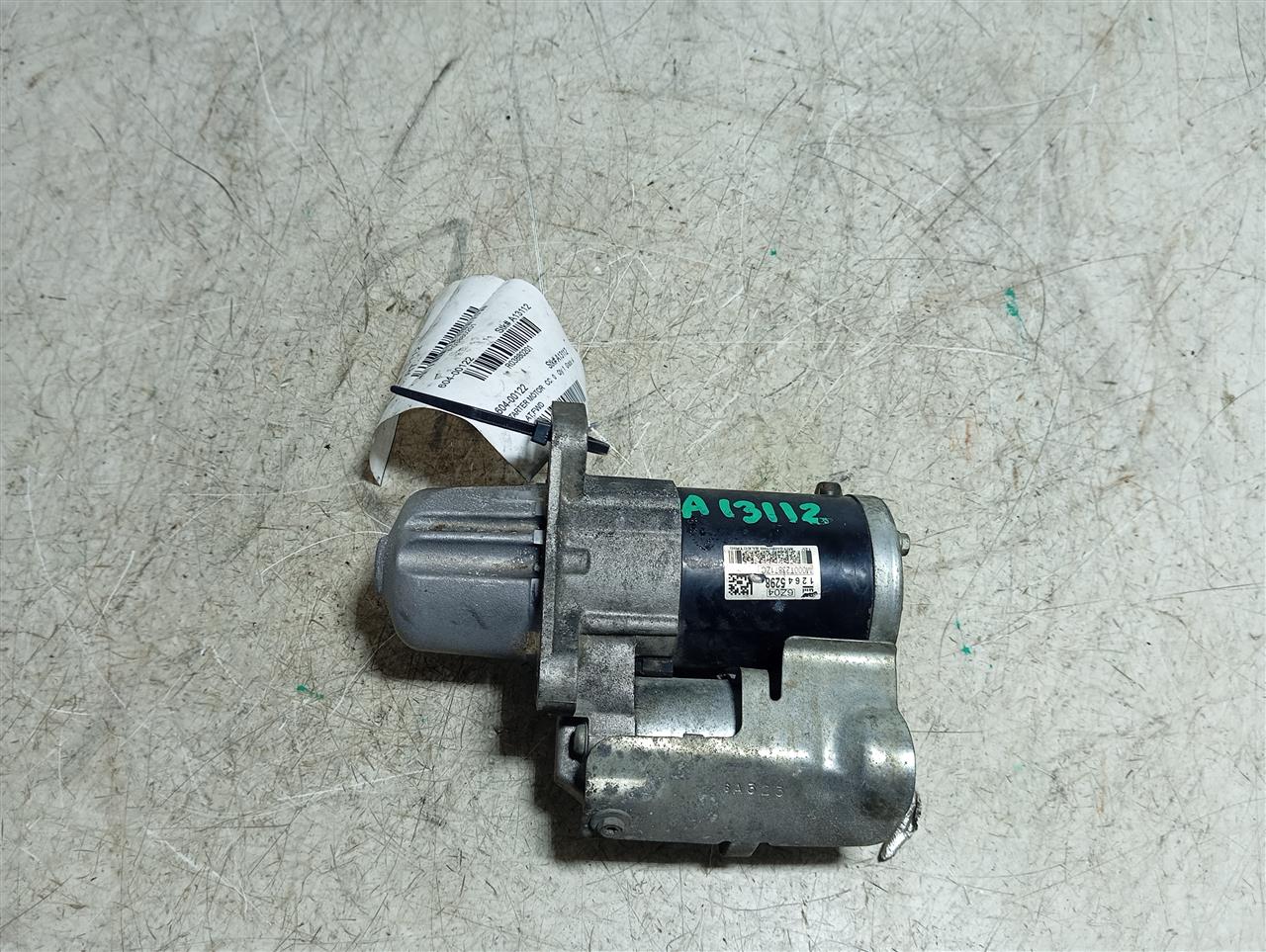 Part image 1