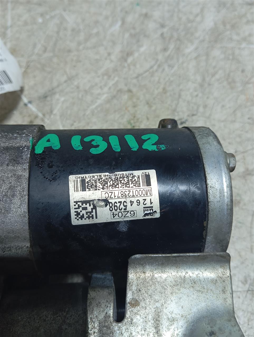 Part image 2