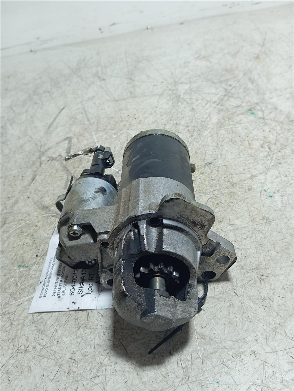 Part image 3