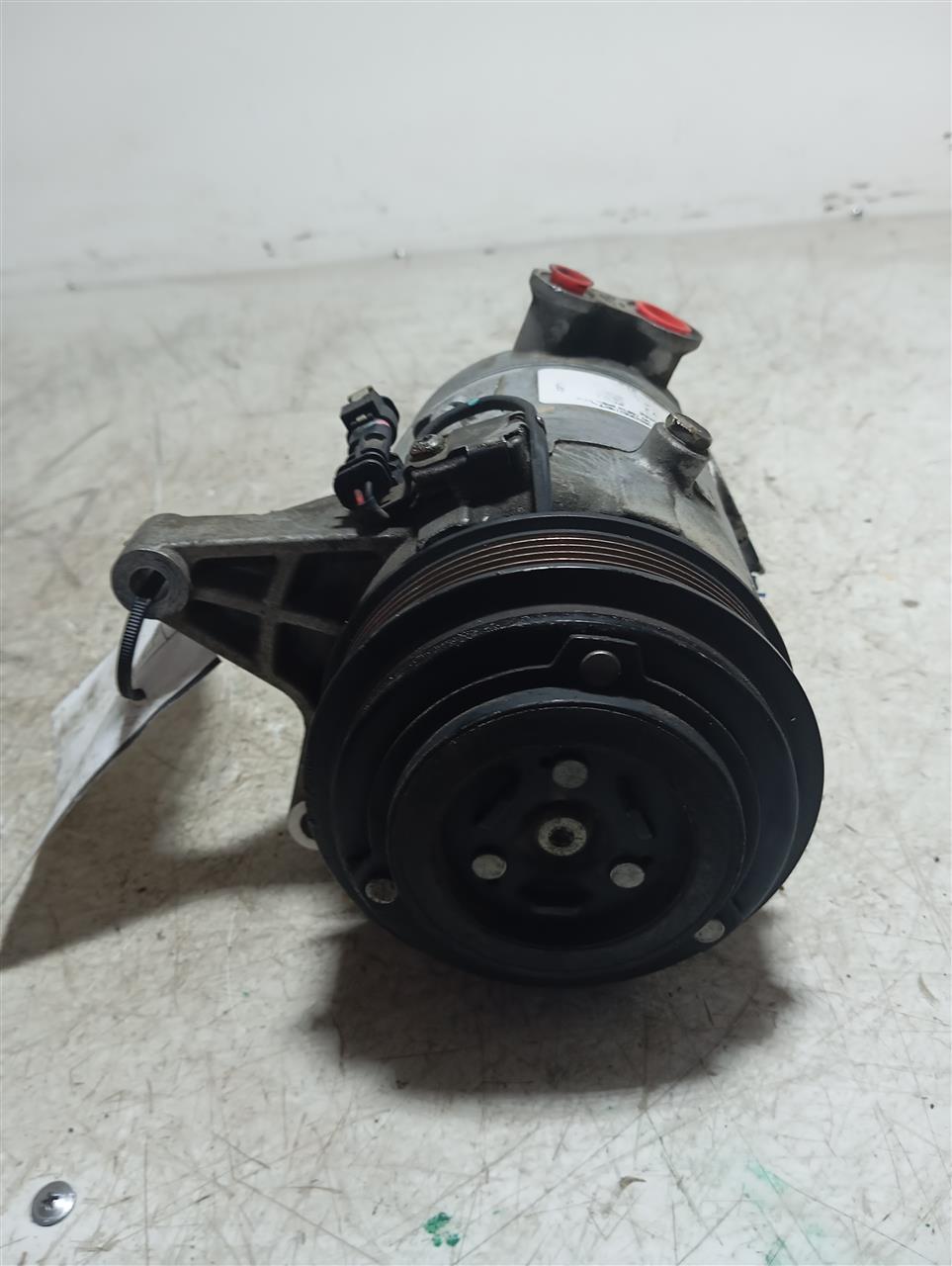 Part image 6