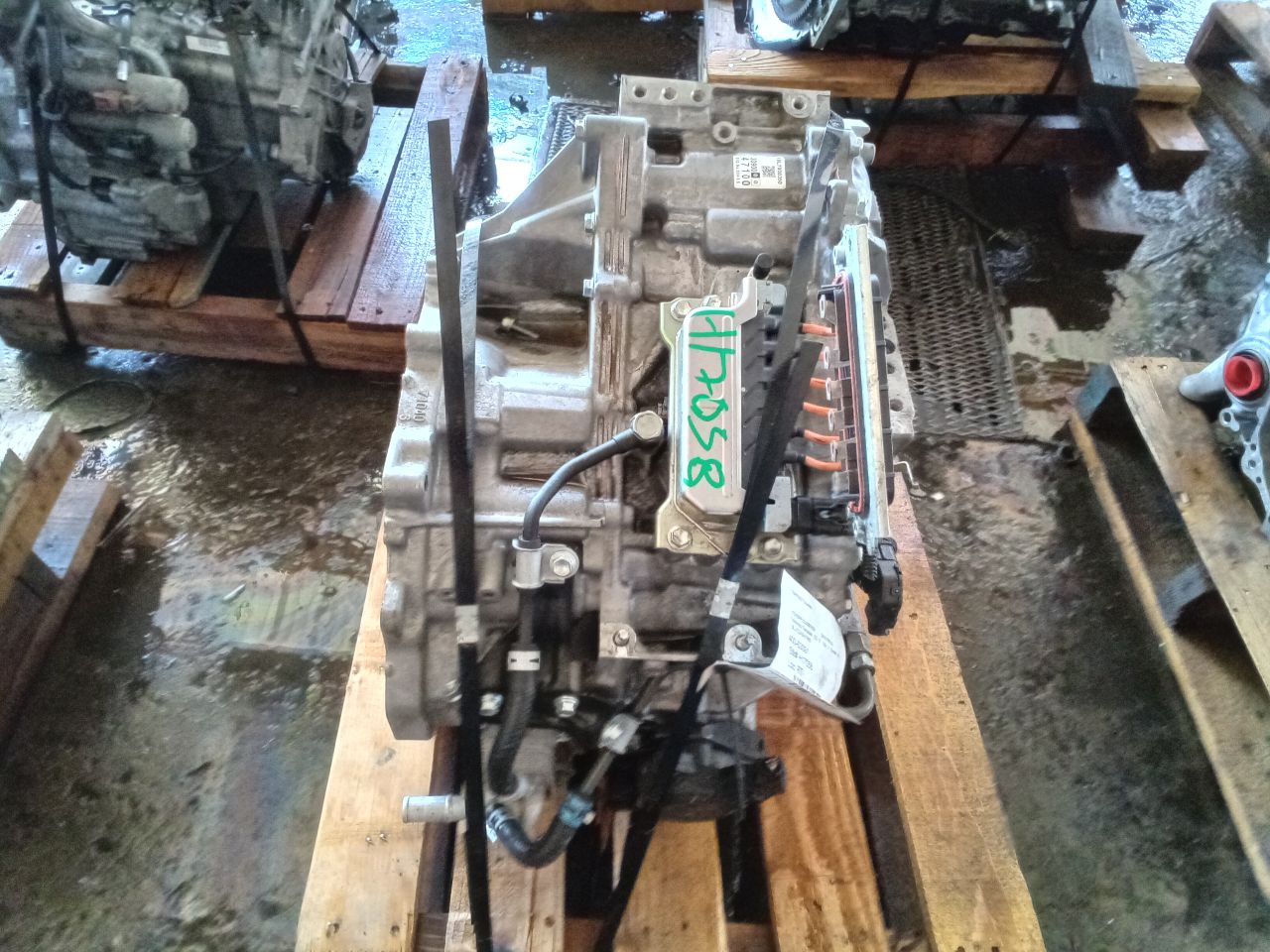 Part image 1