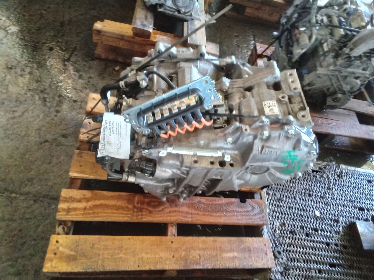 Part image 4
