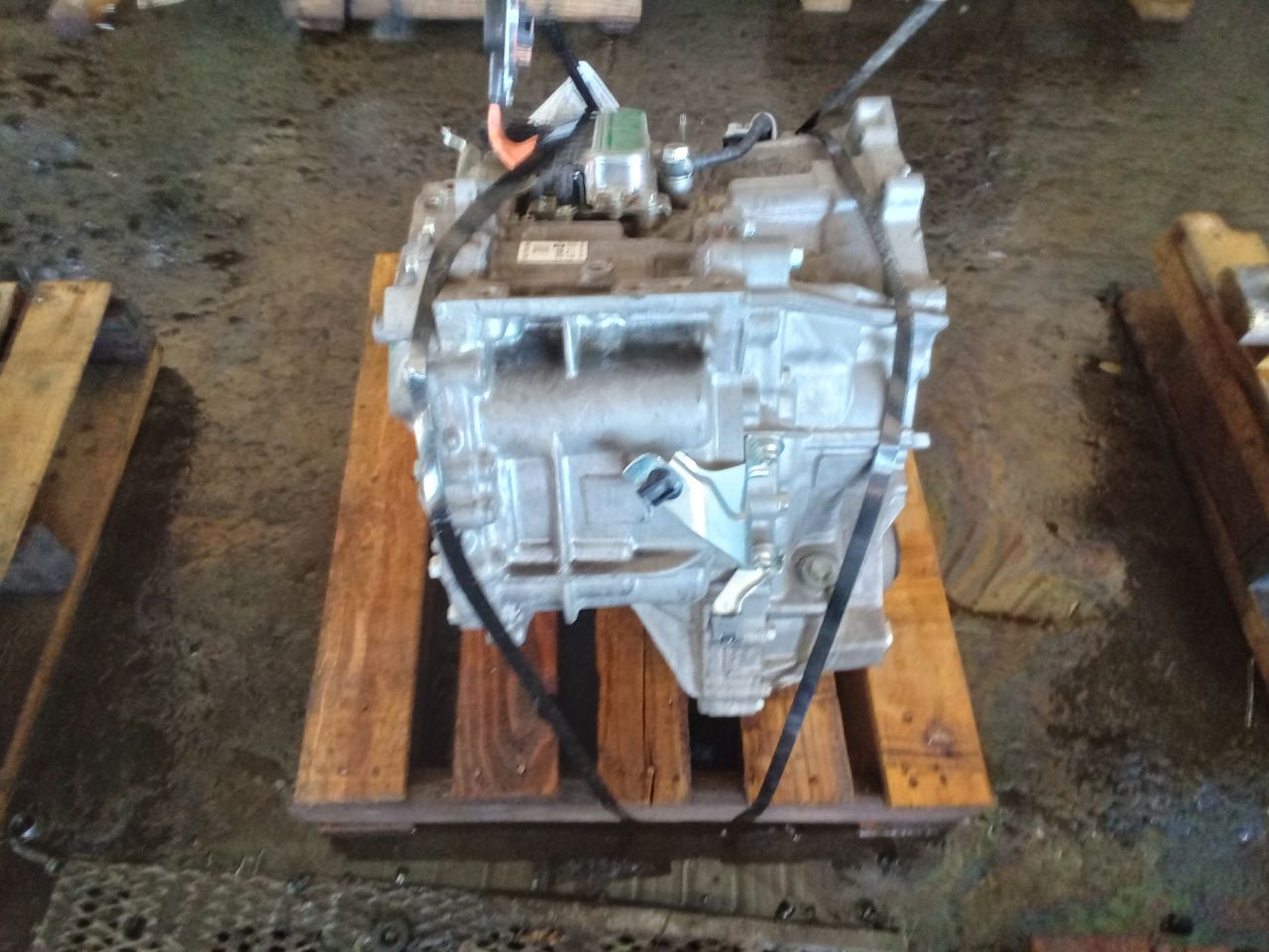 Part image 5