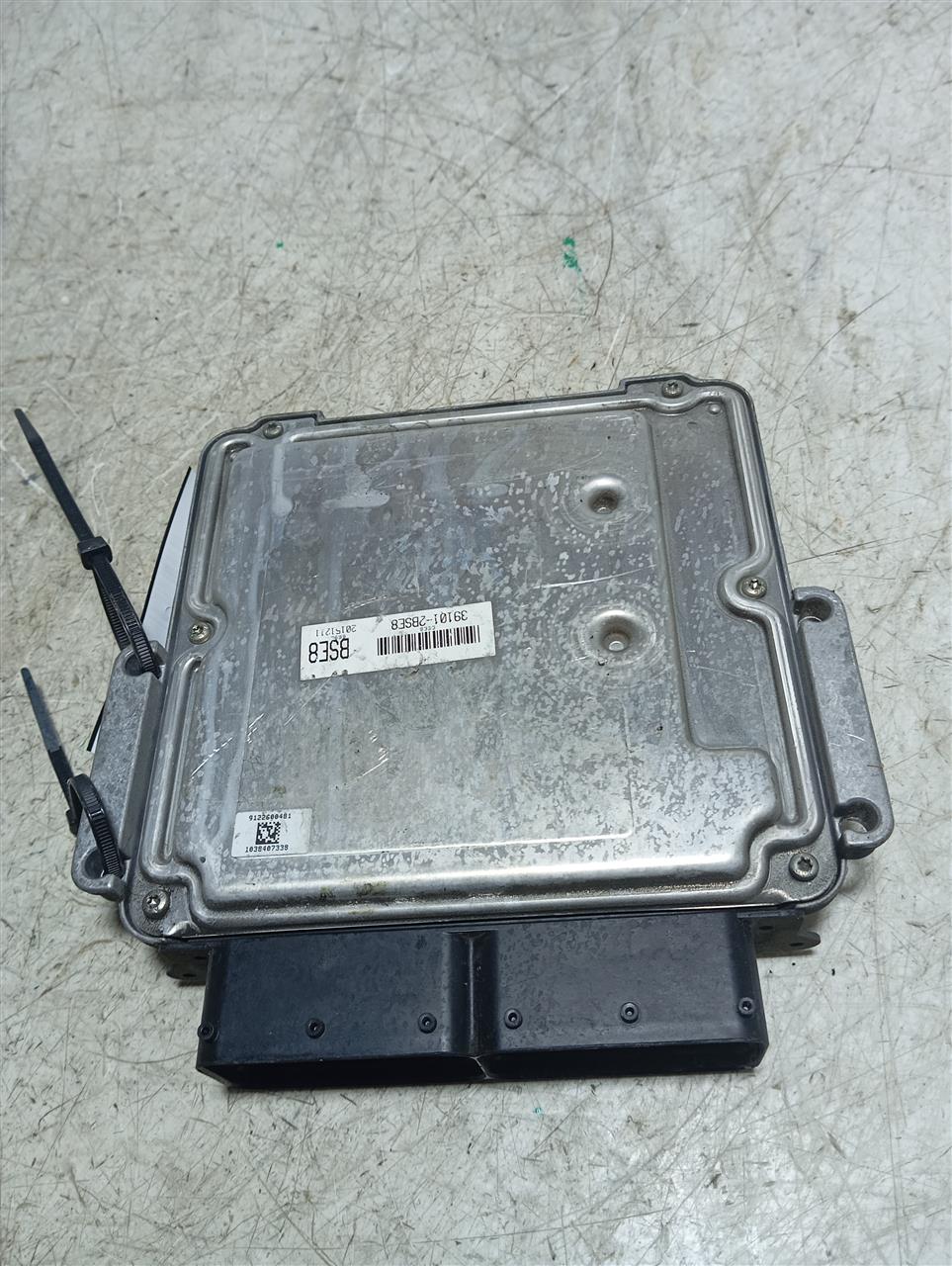 Part image 3