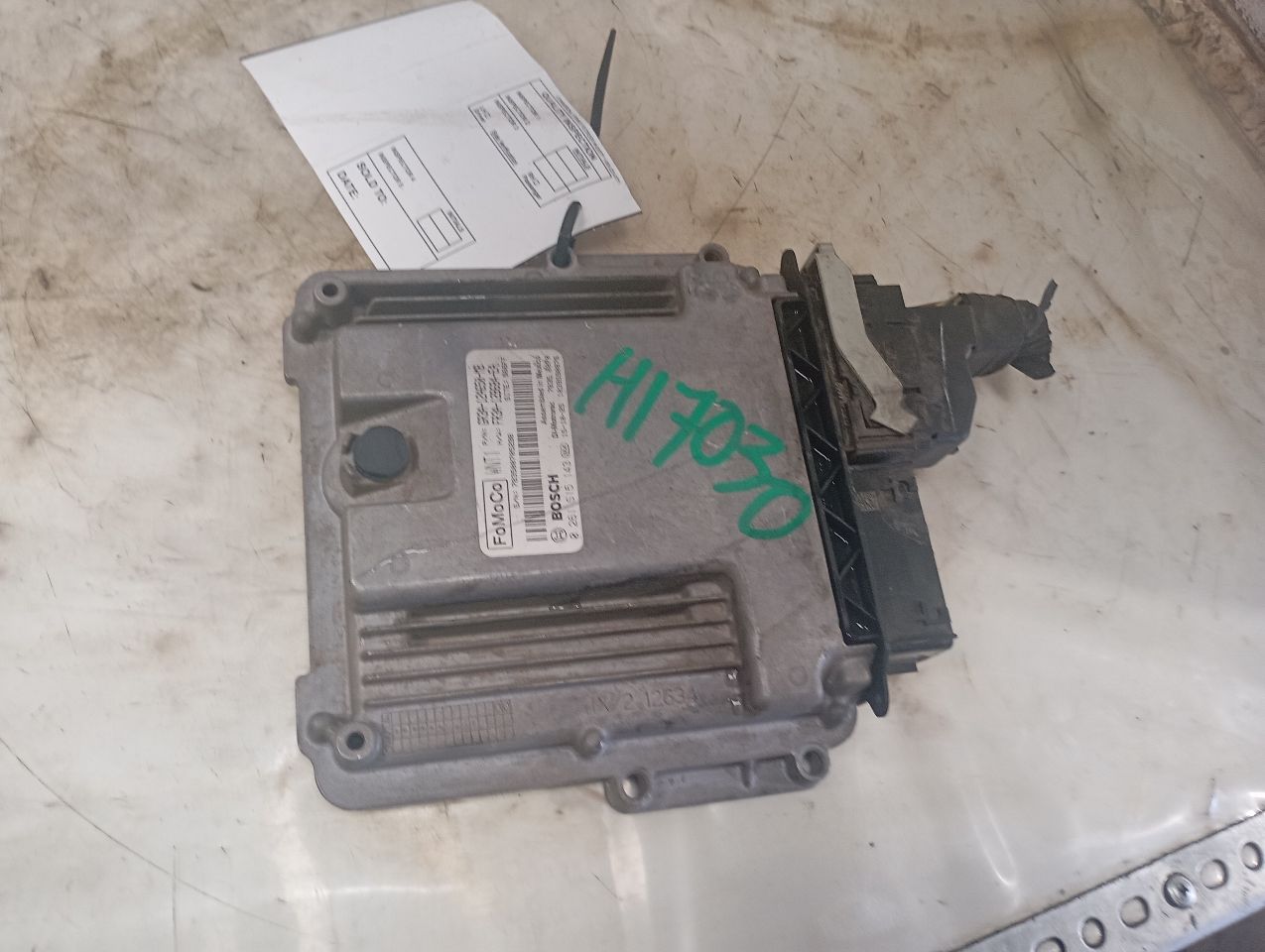 Part image 1