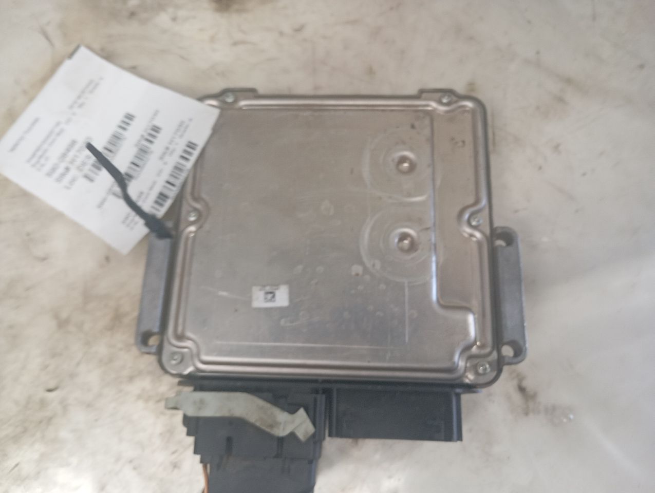 Part image 4