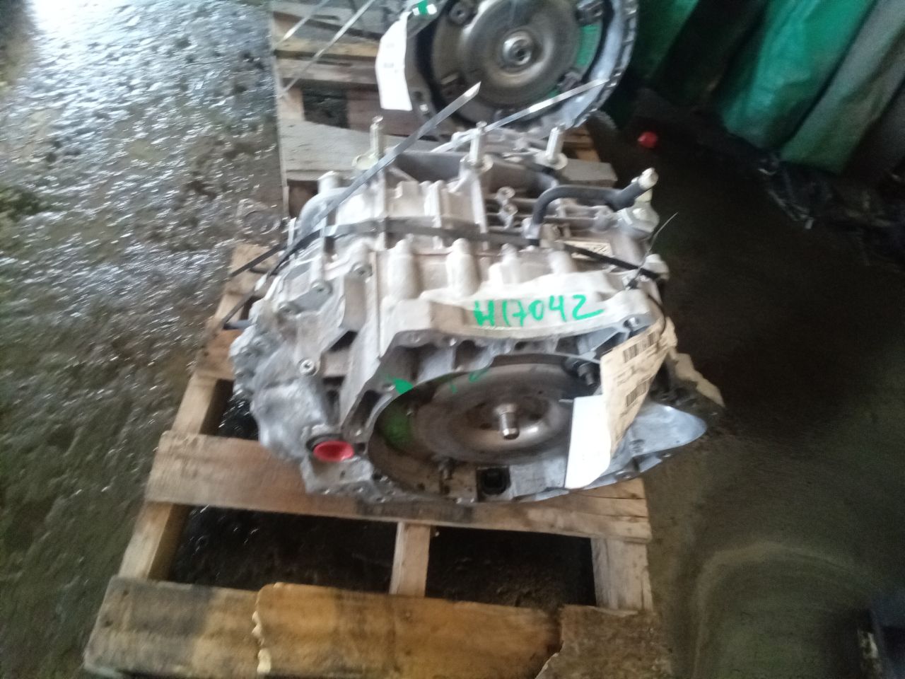 Part image 1
