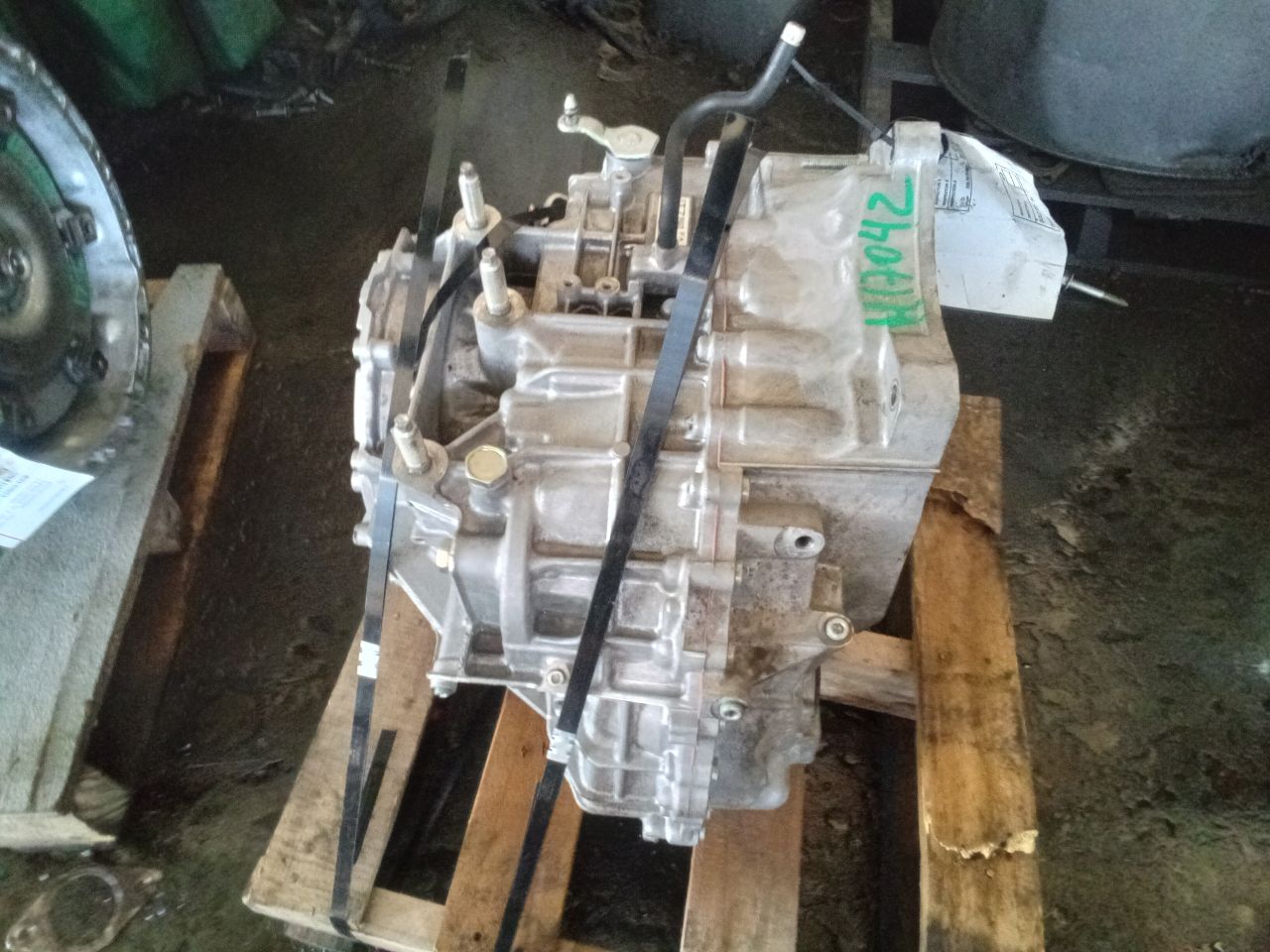 Part image 2