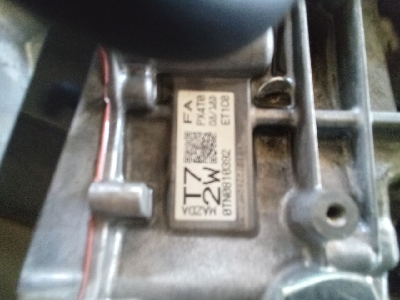 Part image 5
