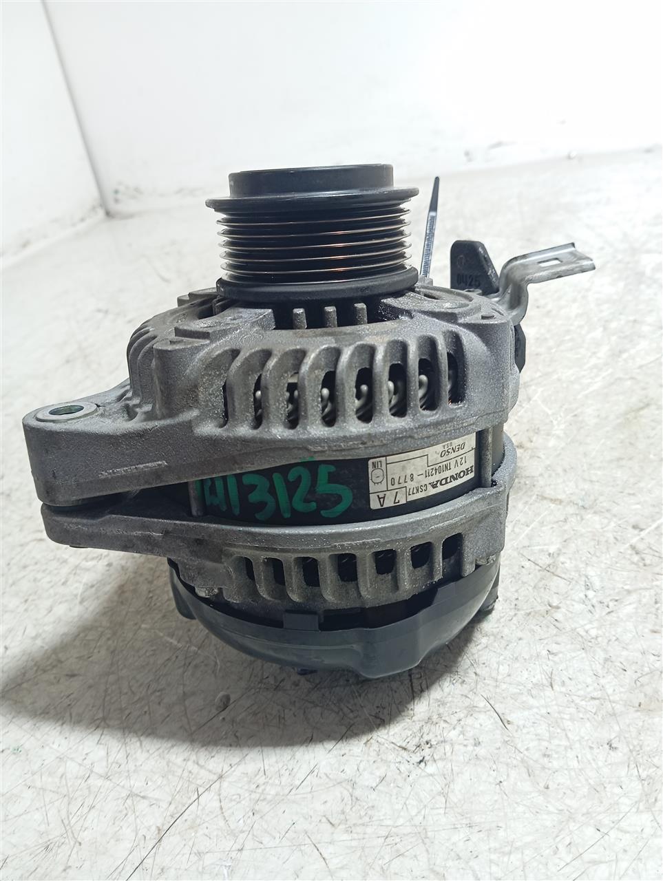 Part image 1