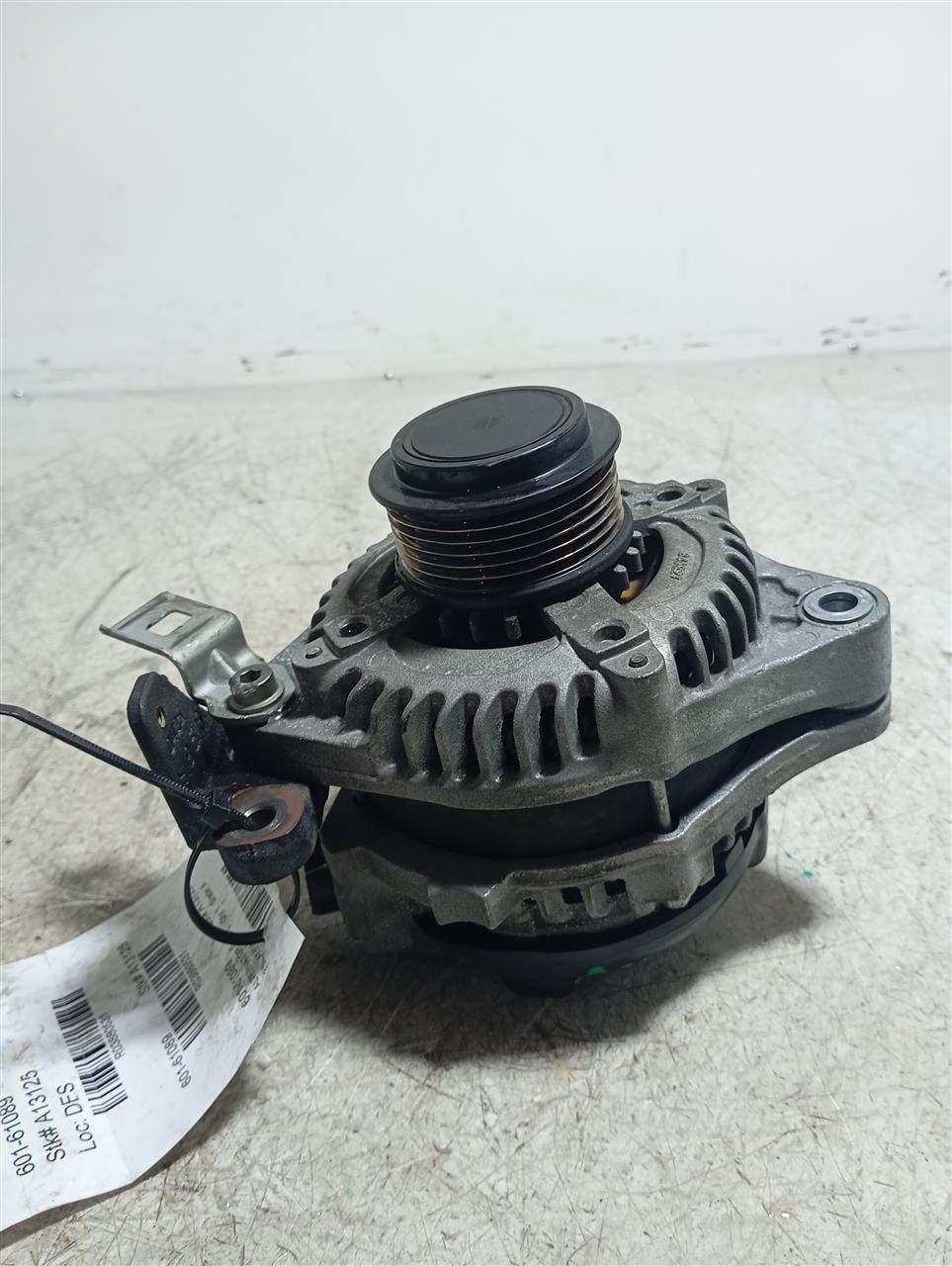 Part image 2