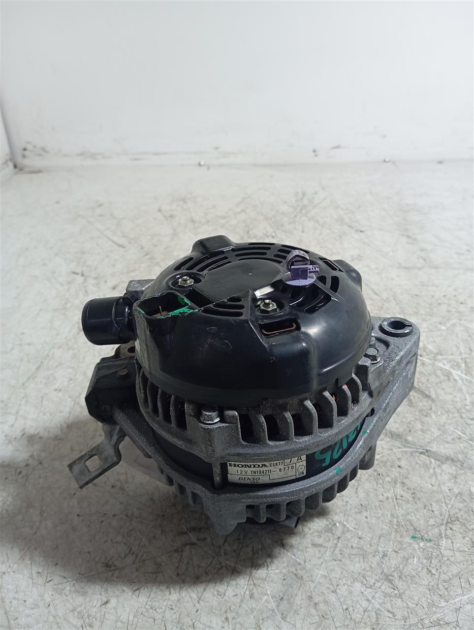 Part image 3
