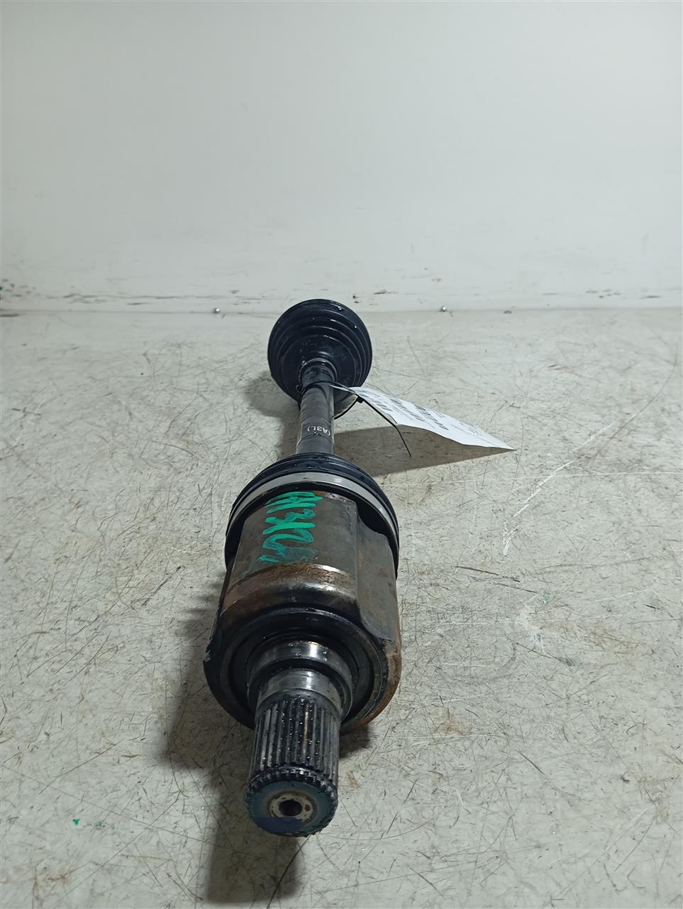 Part image 3