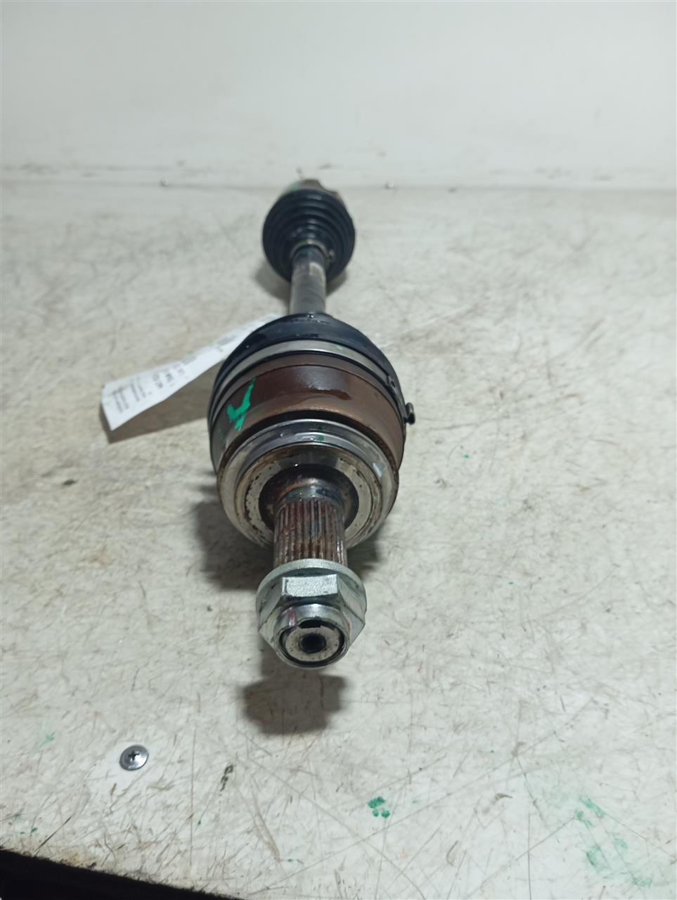 Part image 4