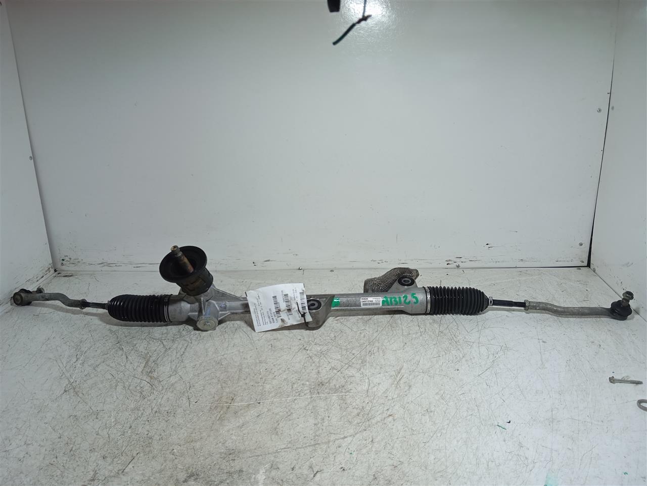 Part image 4