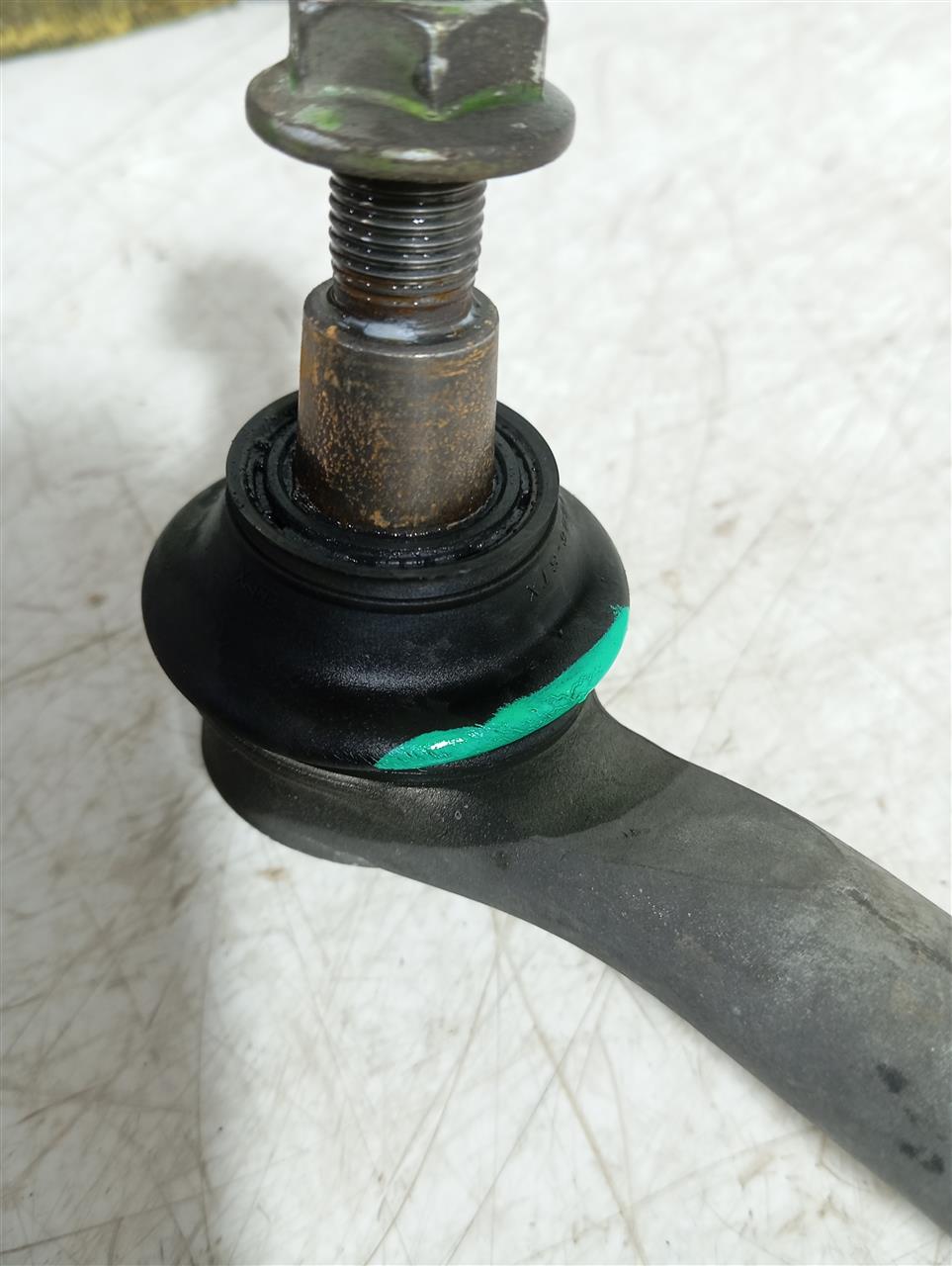 Part image 5