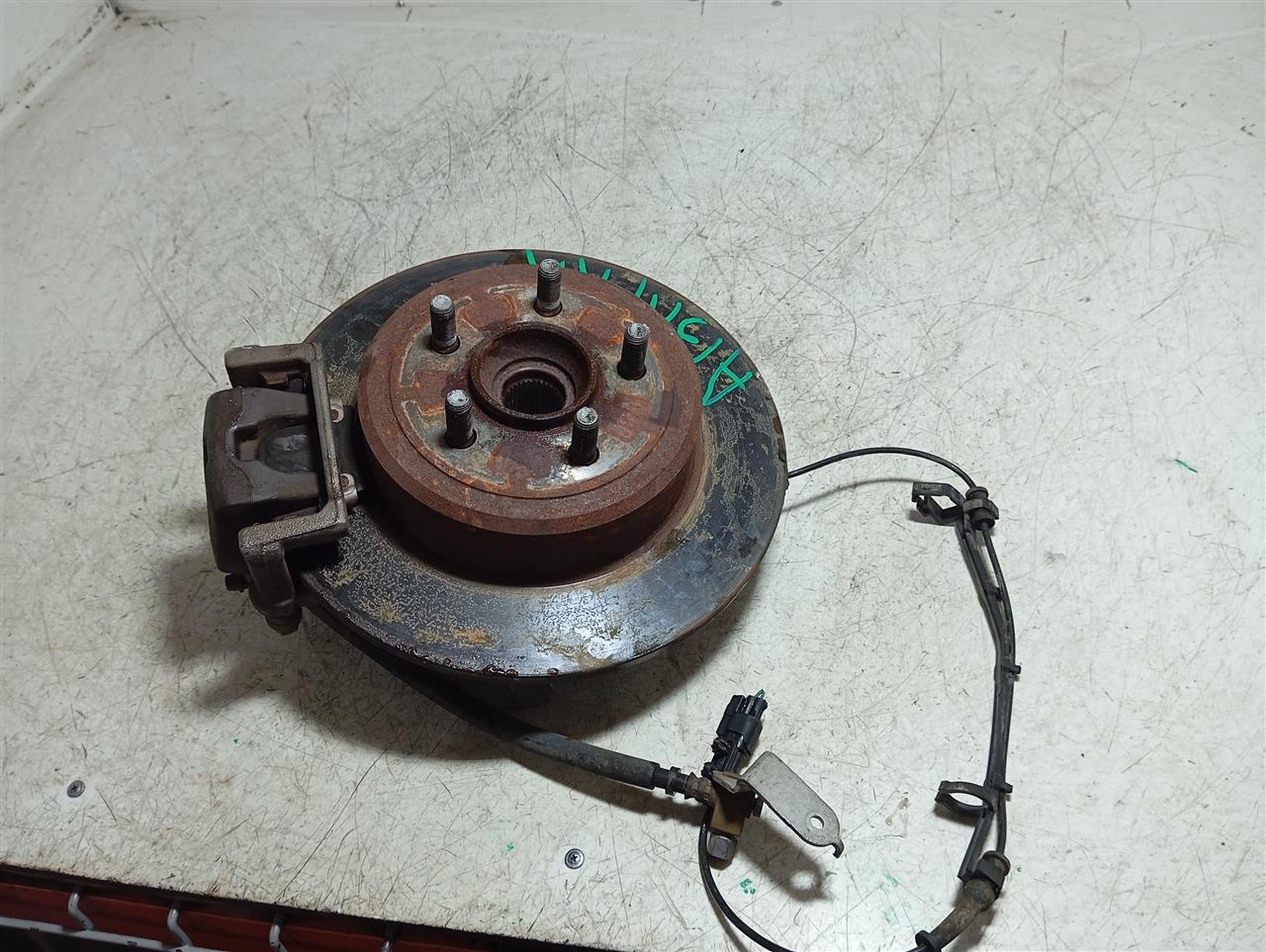 Part image 4