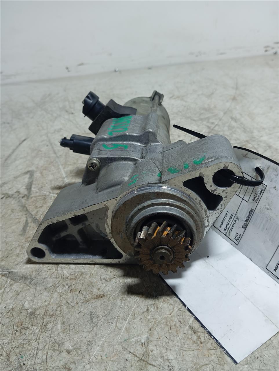 Part image 2