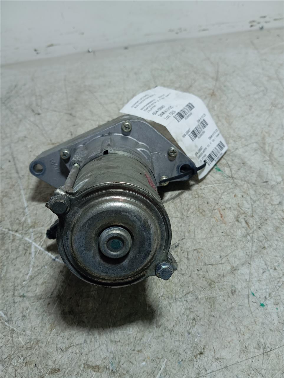 Part image 4