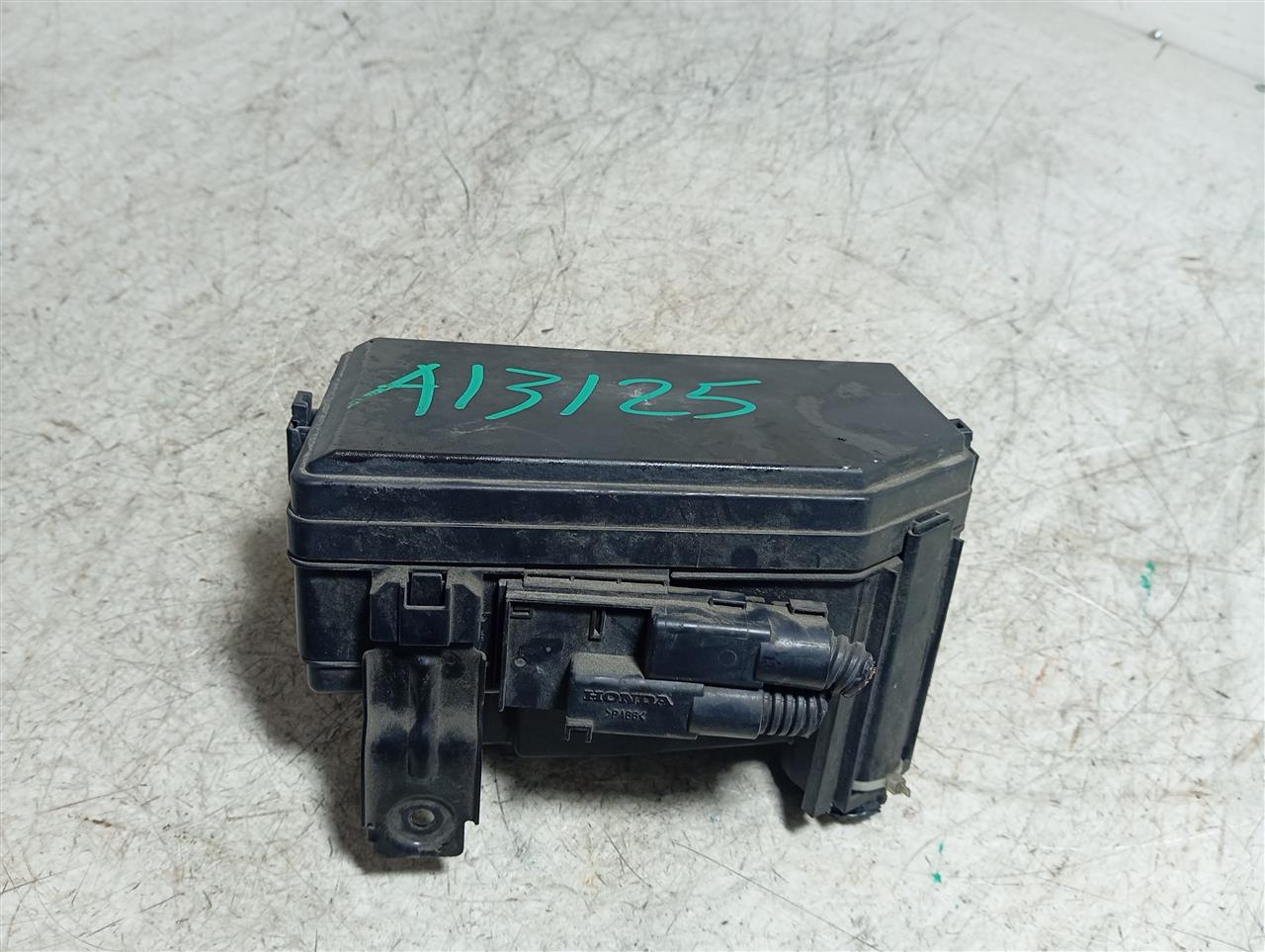 Part image 1