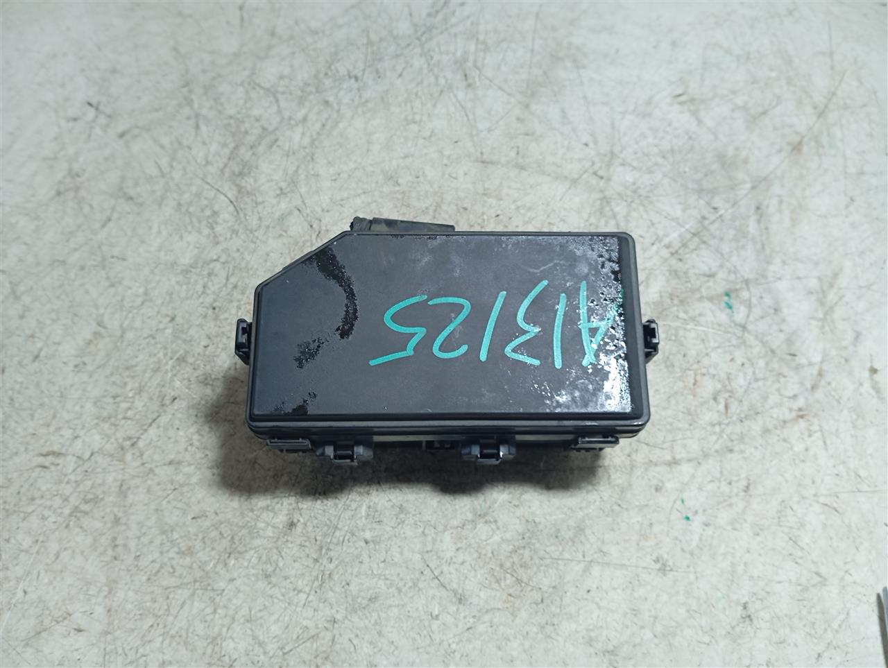 Part image 2