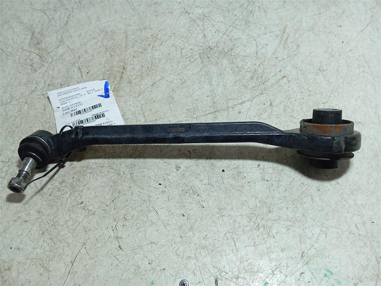 Part image 3
