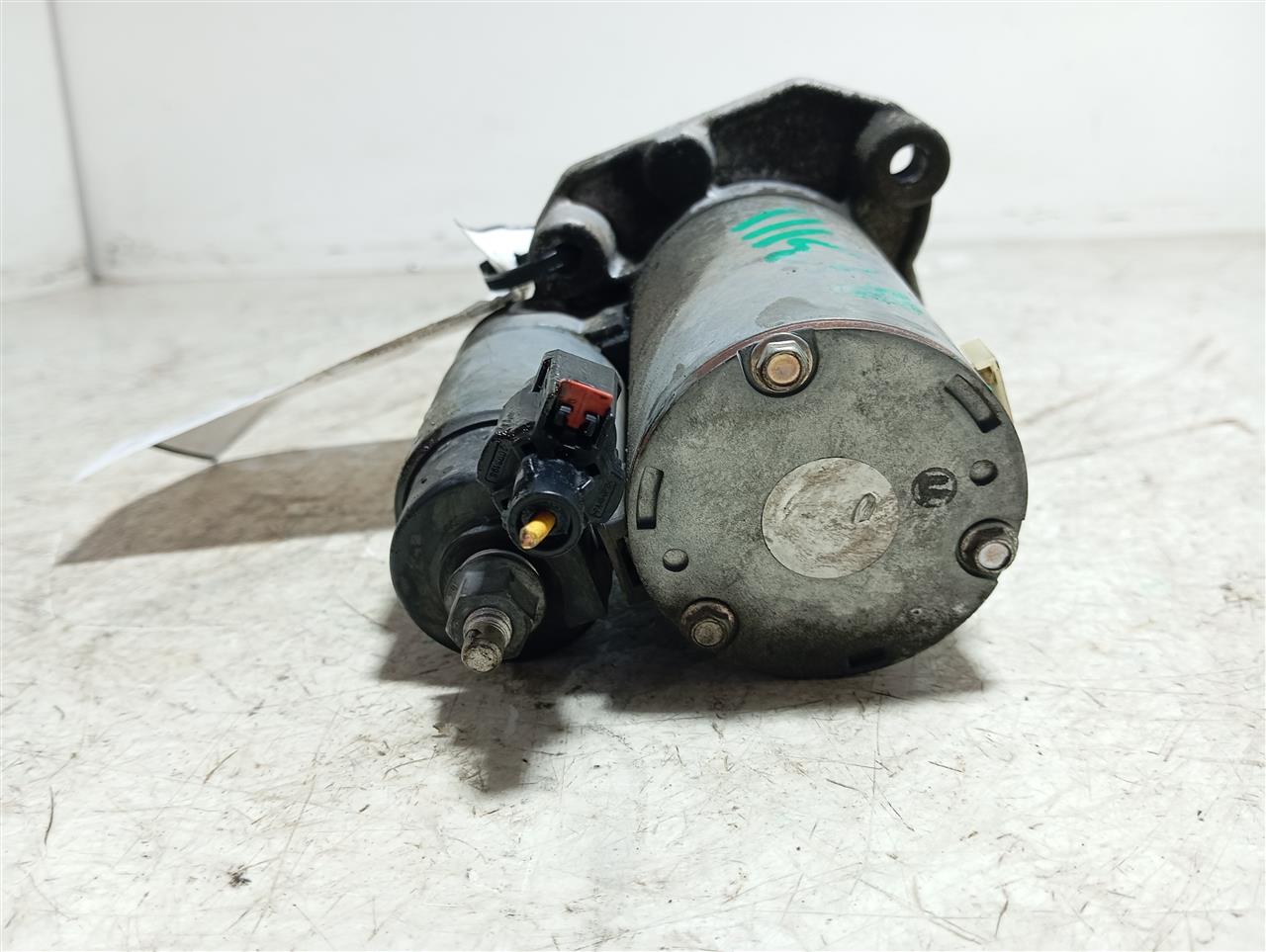 Part image 3