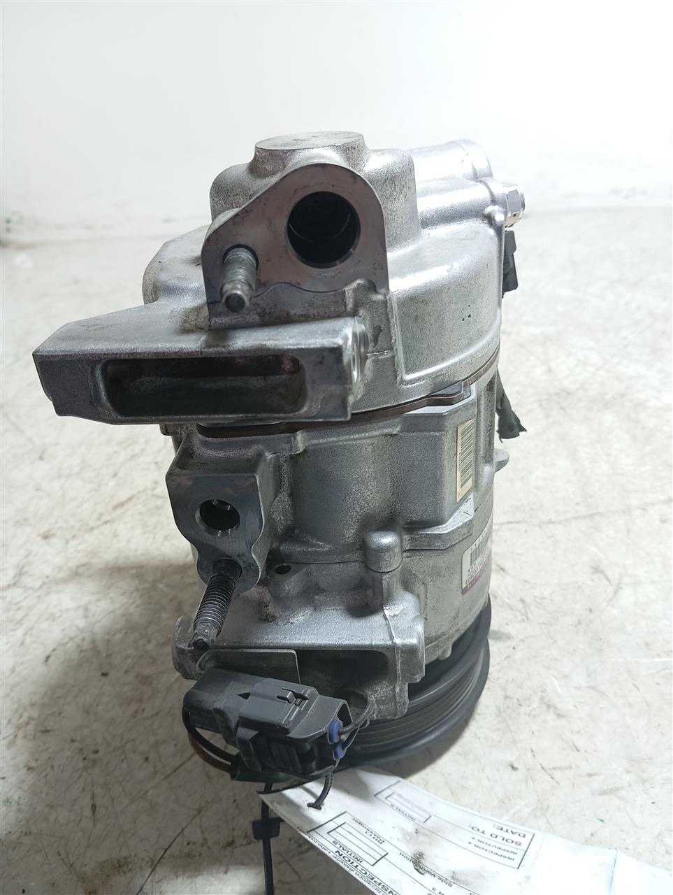Part image 2