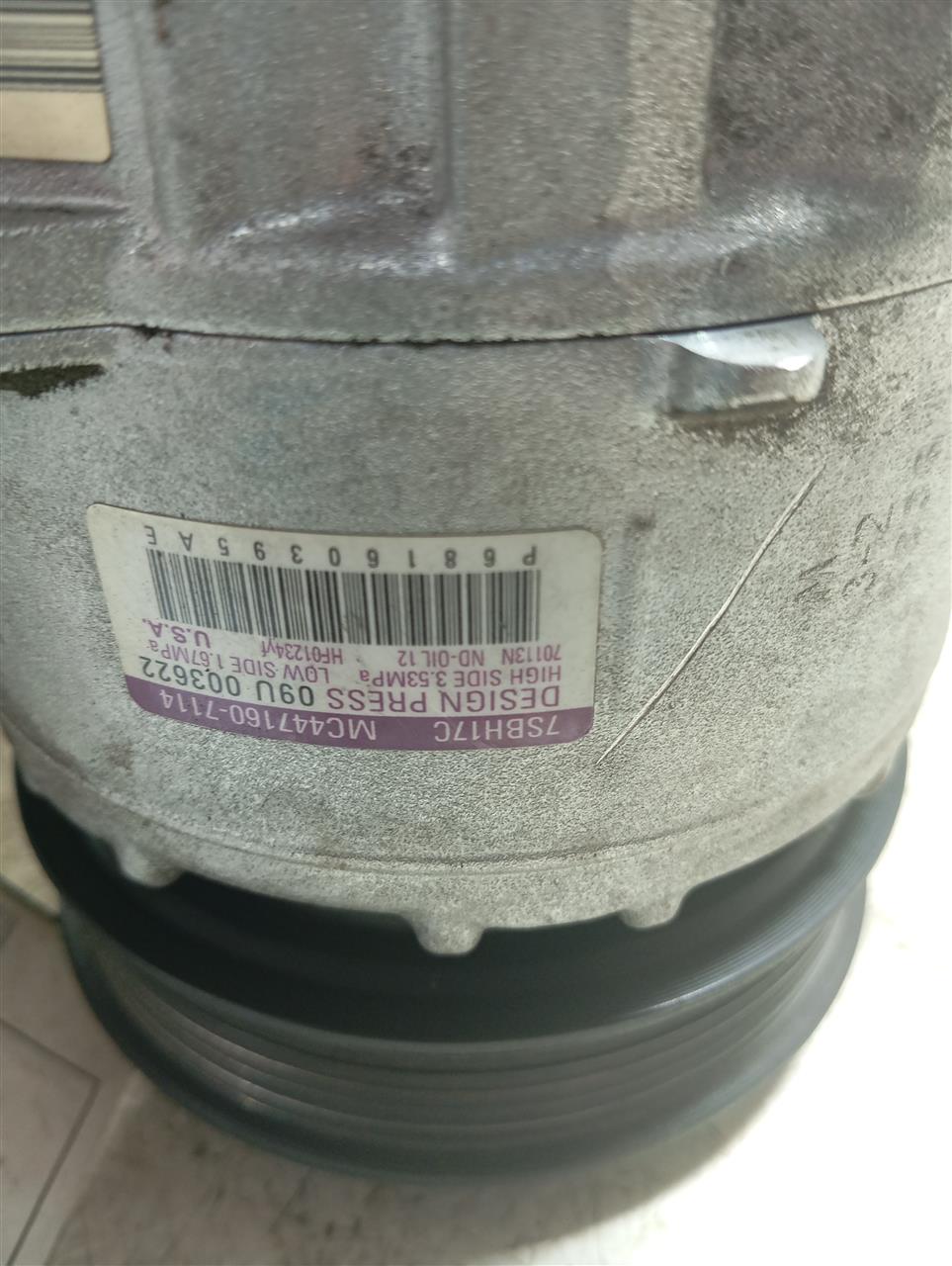 Part image 3