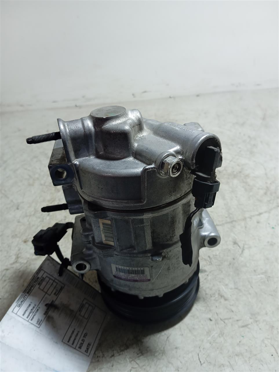 Part image 4