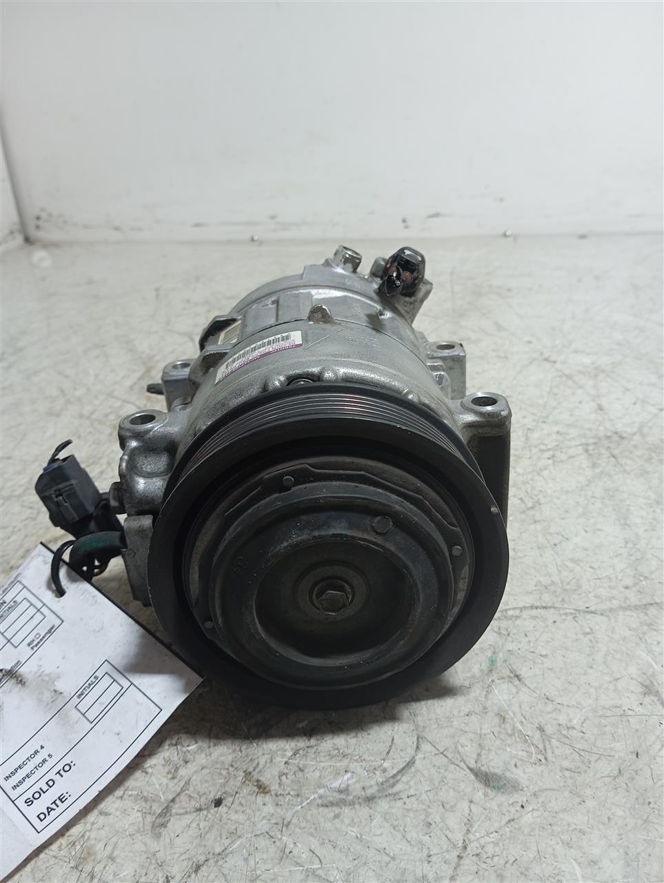 Part image 5