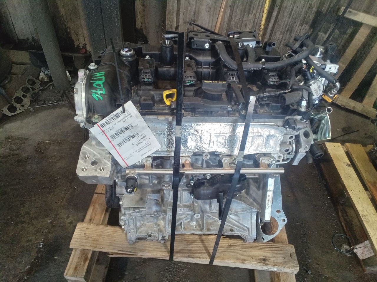 Part image 1
