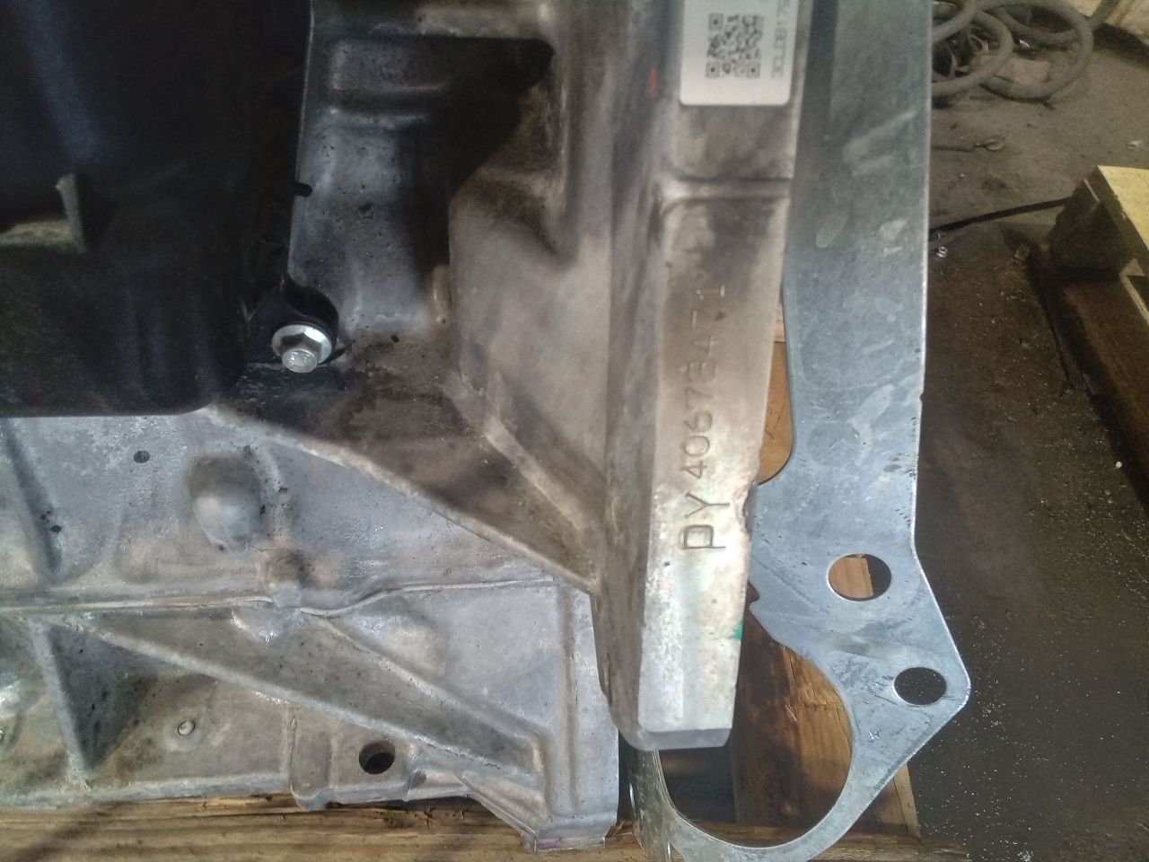 Part image 2