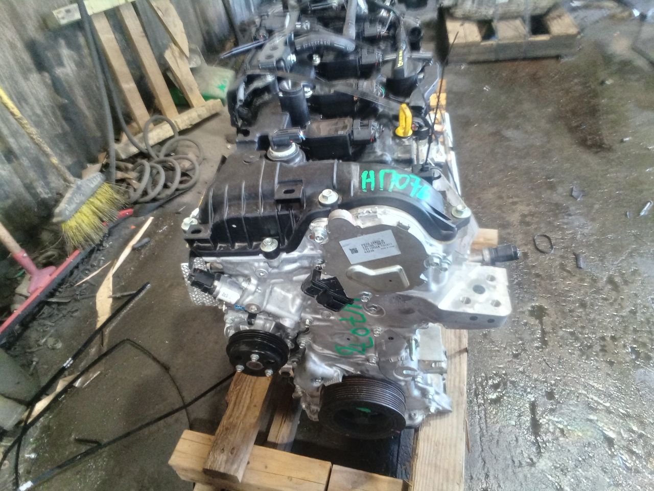 Part image 3