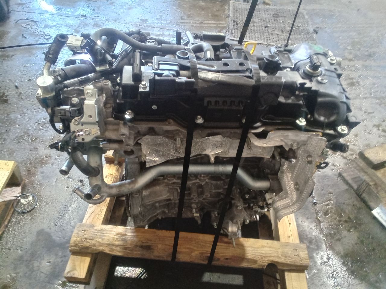 Part image 5