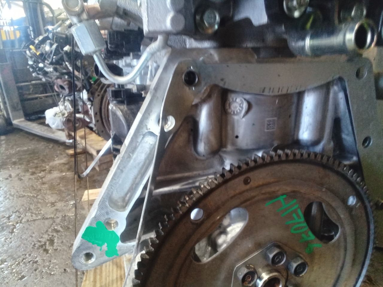 Part image 7